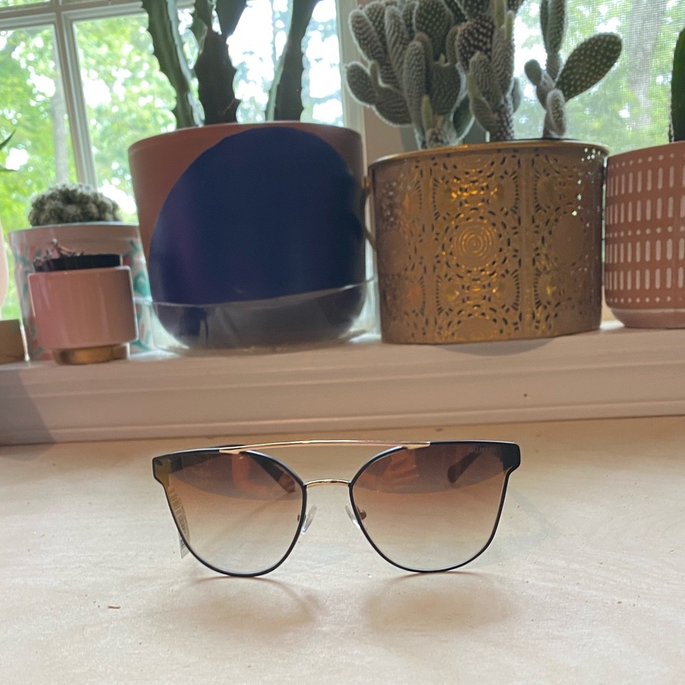 Balmain sunglasses - Picture 3 of 11